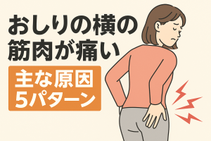 ChatGPT Image 2025年10月30日 17_50_19