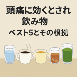 ChatGPT Image 2025年10月30日 17_21_33