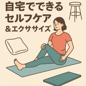 ChatGPT Image 2025年10月30日 17_52_47