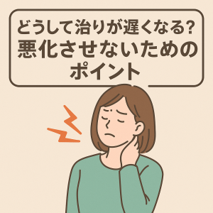 ChatGPT Image 2025年10月30日 00_37_50