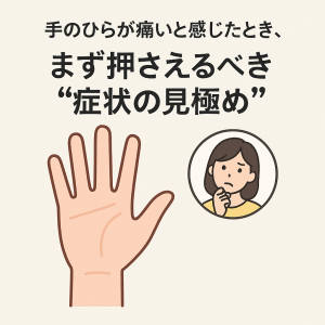 ChatGPT Image 2025年10月31日 15_29_07