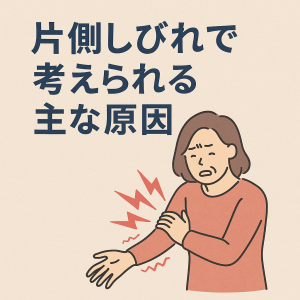 ChatGPT Image 2025年10月27日 23_37_49