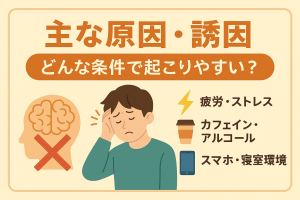 ChatGPT Image 2025年10月31日 15_44_39