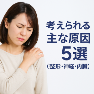 ChatGPT Image 2025年10月30日 10_45_27