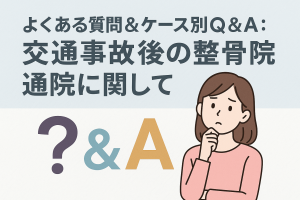 ChatGPT Image 2025年10月29日 20_45_40