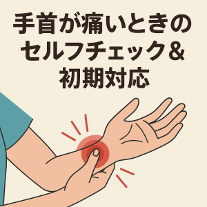 ChatGPT Image 2025年10月31日 16_00_04