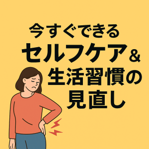 ChatGPT Image 2025年10月29日 18_32_19