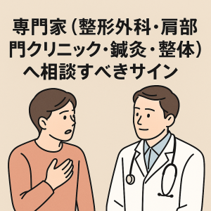 ChatGPT Image 2025年10月30日 00_44_52