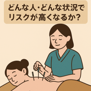 ChatGPT Image 2025年10月29日 06_17_51