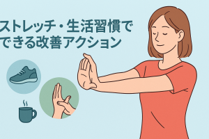 ChatGPT Image 2025年11月16日 15_52_01