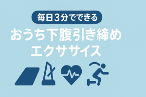 ChatGPT Image 2025年11月17日 17_08_55