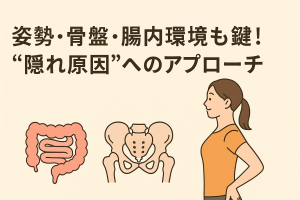 ChatGPT Image 2025年11月8日 00_27_52