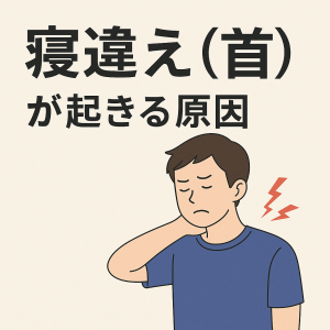 ChatGPT Image 2025年11月2日 19_10_17