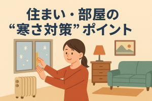 ChatGPT Image 2025年11月15日 09_15_15