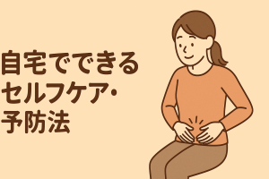 ChatGPT Image 2025年11月28日 13_27_56