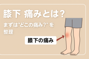 ChatGPT Image 2025年11月25日 21_02_07