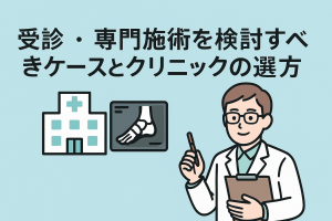 ChatGPT Image 2025年11月7日 23_27_56