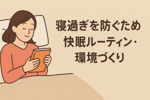 ChatGPT Image 2025年11月28日 13_13_52