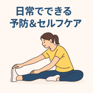 ChatGPT Image 2025年11月7日 13_08_40