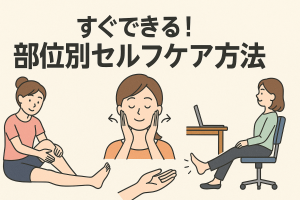 ChatGPT Image 2025年11月25日 17_35_43