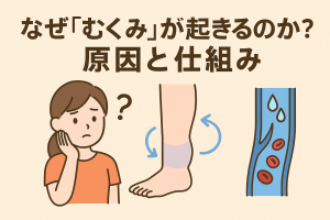 ChatGPT Image 2025年11月25日 17_35_28