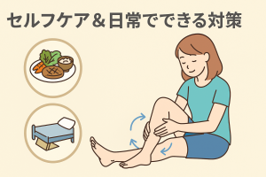 ChatGPT Image 2025年11月8日 20_33_31