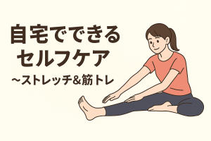 ChatGPT Image 2025年11月13日 10_26_58