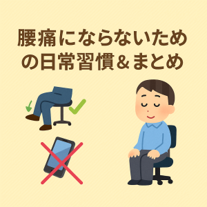 ChatGPT Image 2025年11月7日 21_11_55