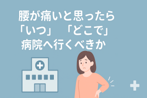 ChatGPT Image 2025年11月8日 23_26_28