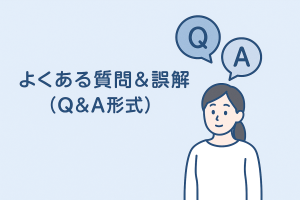 ChatGPT Image 2025年11月8日 22_22_27