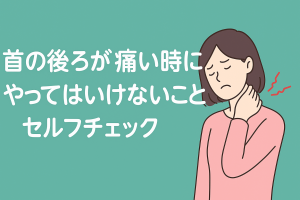 ChatGPT Image 2025年11月12日 20_42_34