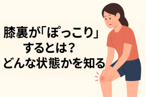 ChatGPT Image 2025年11月8日 22_00_27