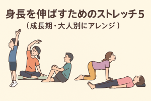 ChatGPT Image 2025年11月12日 19_55_04