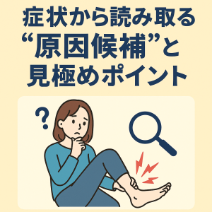 ChatGPT Image 2025年11月2日 00_42_42