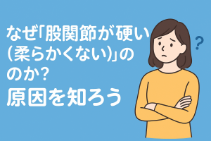 ChatGPT Image 2025年11月25日 22_06_11