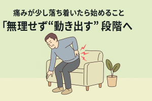 ChatGPT Image 2025年11月8日 17_49_39