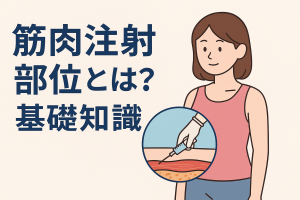 ChatGPT Image 2025年11月8日 16_26_29