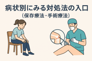 ChatGPT Image 2025年11月28日 20_45_28