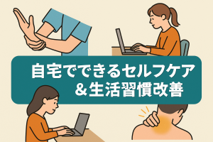 ChatGPT Image 2025年11月8日 00_46_43