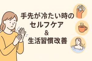 ChatGPT Image 2025年11月12日 20_52_39