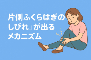 ChatGPT Image 2025年11月30日 18_16_21