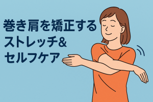 ChatGPT Image 2025年11月8日 22_48_38