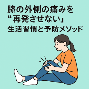 ChatGPT Image 2025年11月7日 13_32_51