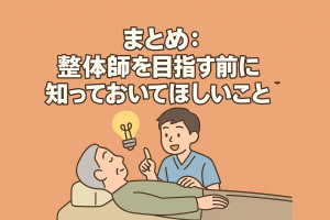 ChatGPT Image 2025年11月18日 21_06_33