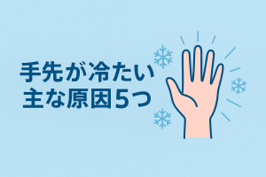 ChatGPT Image 2025年11月12日 20_52_21