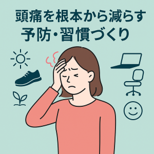 ChatGPT Image 2025年11月7日 12_52_15