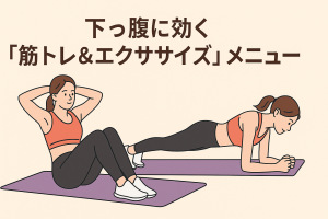 ChatGPT Image 2025年11月8日 00_27_31