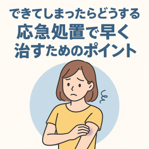 ChatGPT Image 2025年11月7日 23_43_09