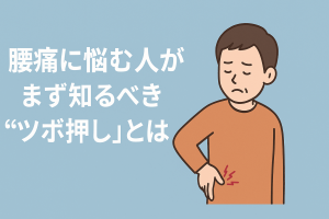 ChatGPT Image 2025年11月16日 13_39_01