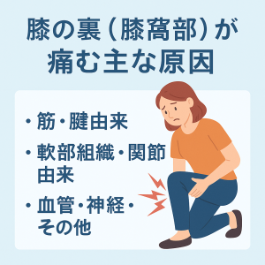 ChatGPT Image 2025年11月7日 13_07_51